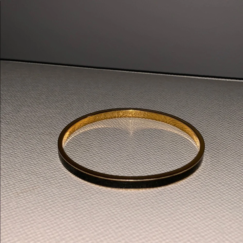 Bangle - Picture 1 of 2